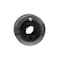Ami Bearings SINGLE ROW BALL BEARING - 45MM WIDE ACCU-LOC ROUND CARTRIDGE UEC209 - alternate 1